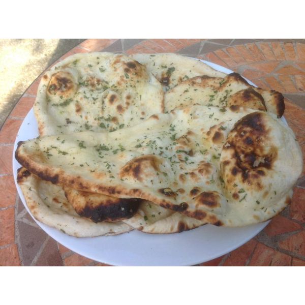 SS1 Deluxe - (Medium Home Tandoori Clay Oven)