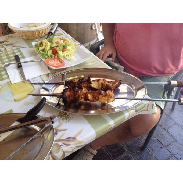 SS1 Standard - (Medium Home Tandoori Clay Oven)