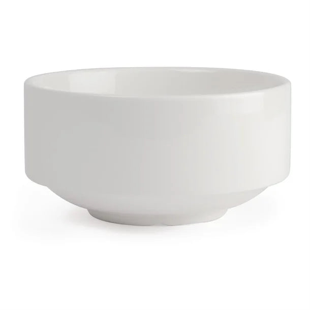 Stacking Soup Bowls (6 Pack)