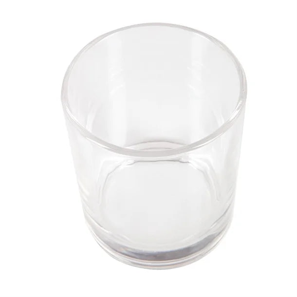 Tumbler glasses 285ml (48 pack)