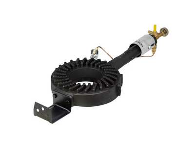 Gas Kit