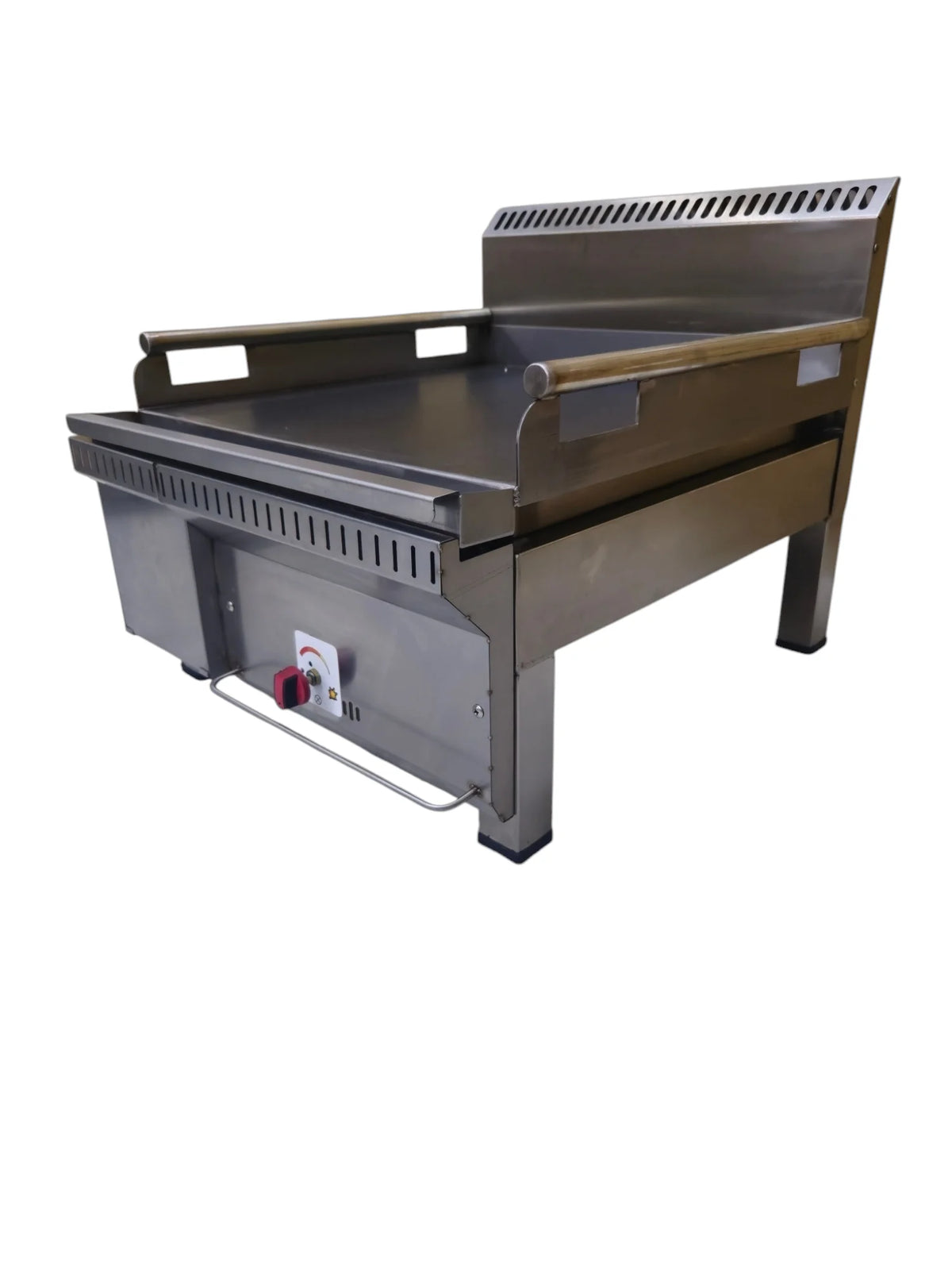 Flat Grill Dosa Machine (UK)