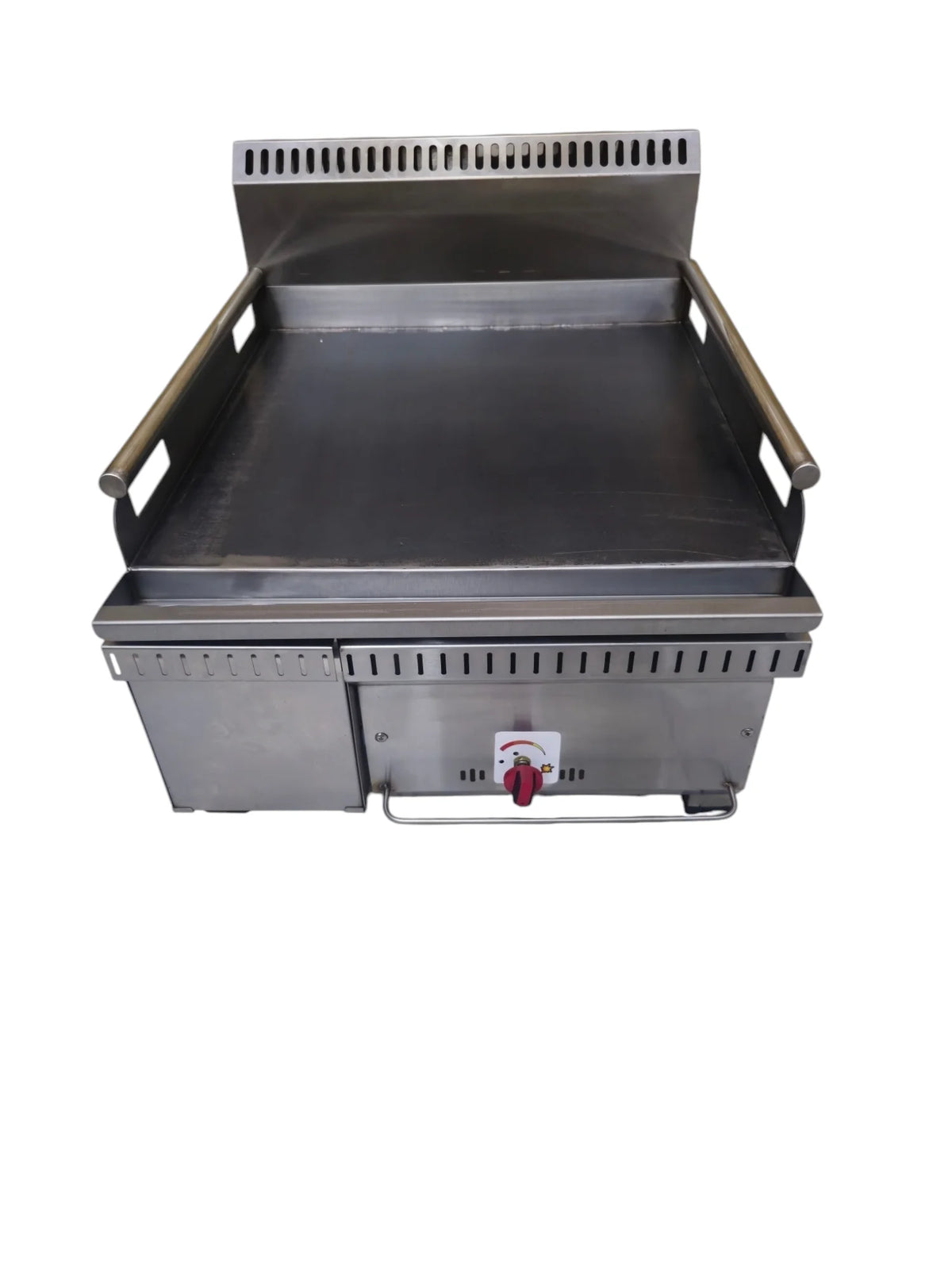 Flat Grill Dosa Machine (UK)