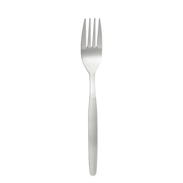 Kelso Cutlery Set (48 Pack)