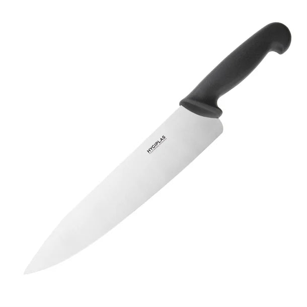 Chef Knife 25cm