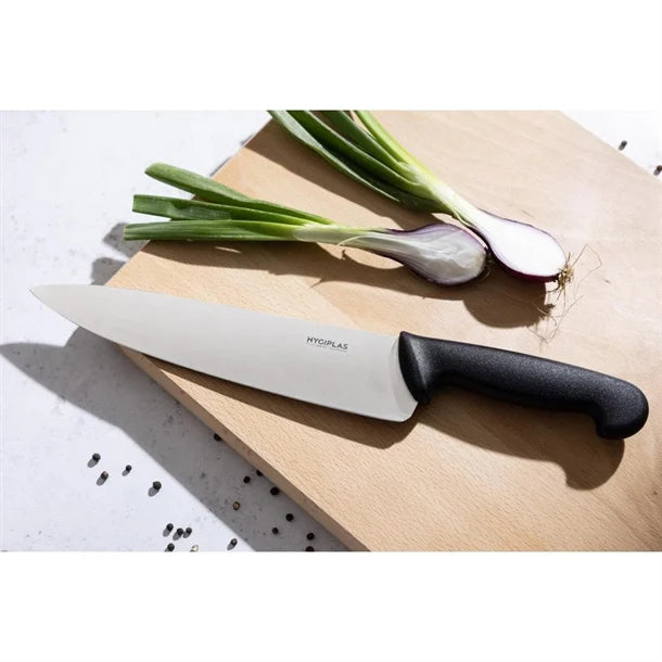 Chef Knife 25cm