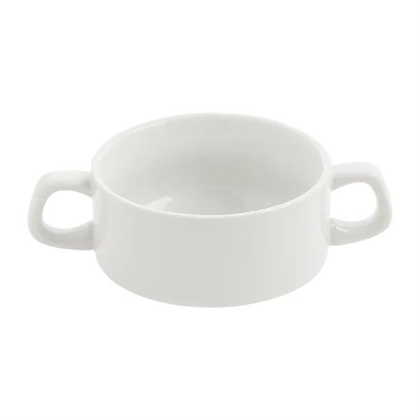 Stacking Soup Bowls (12 pack)