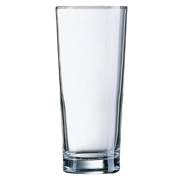 Hi Ball Pint Glasses 570ml (12 Pack)