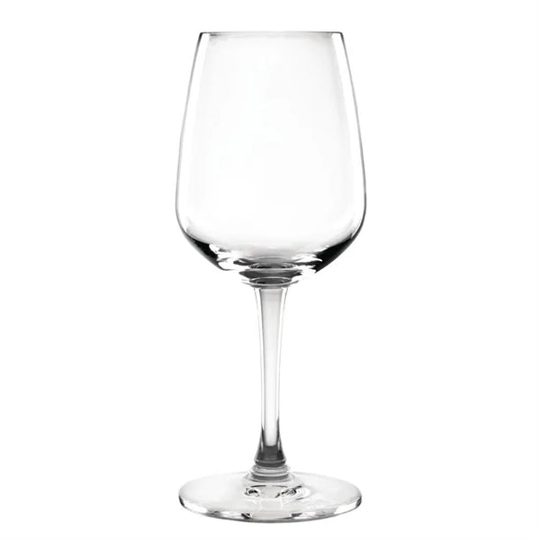 Wine Glasses 370ml (6 Pack)