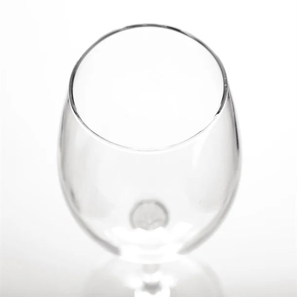 Wine Glasses 350ml (6 Pack)