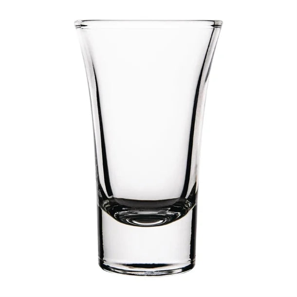 Shot Glasses 60ml (12 Pack)