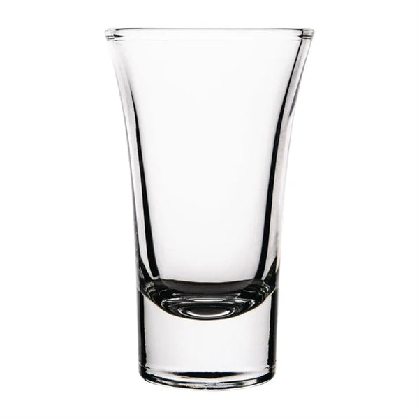 Shot Glasses 60ml (12 Pack)