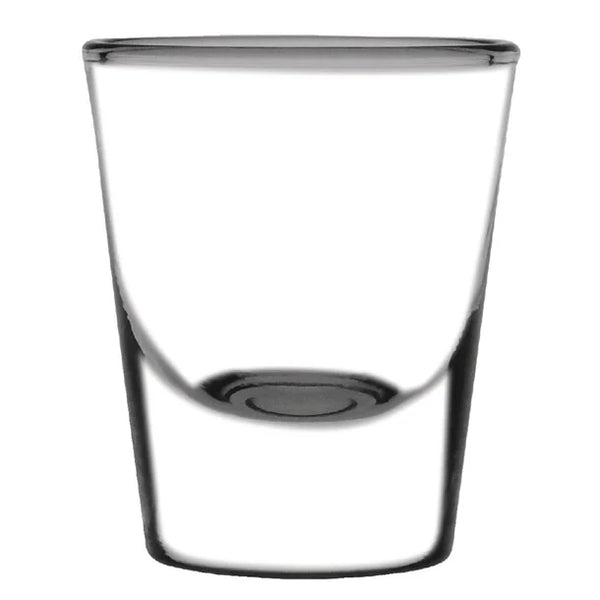 Shot Glasses 30ml (12 Pack)