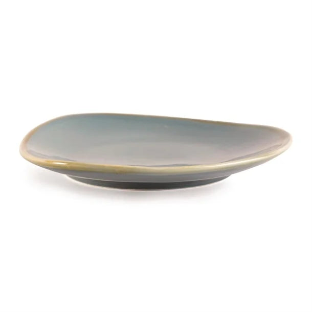 Triangular Side Plates (6 pack)