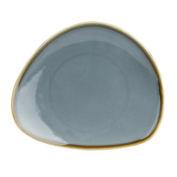 Triangular Side Plates (6 pack)