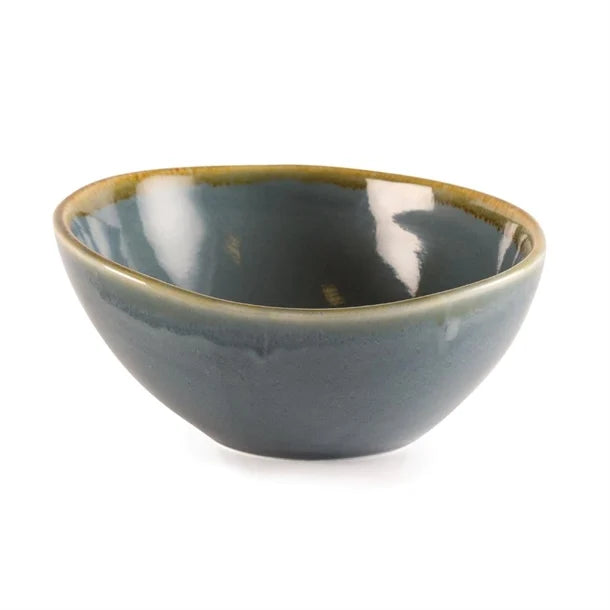Bowls 165mm (6 Pack)