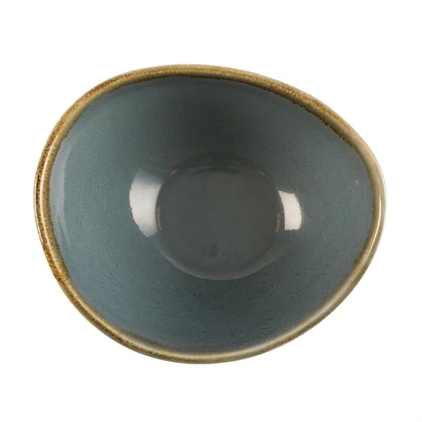 Bowls 165mm (6 Pack)