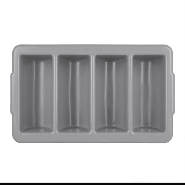 Large Cutlery Tray