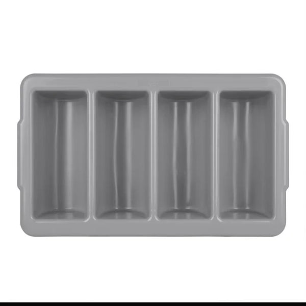 Large Cutlery Tray