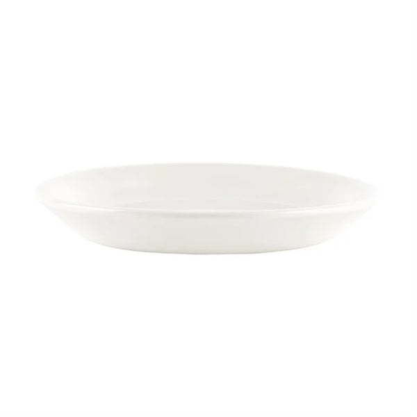 Saucers 137mm (24 Pack)