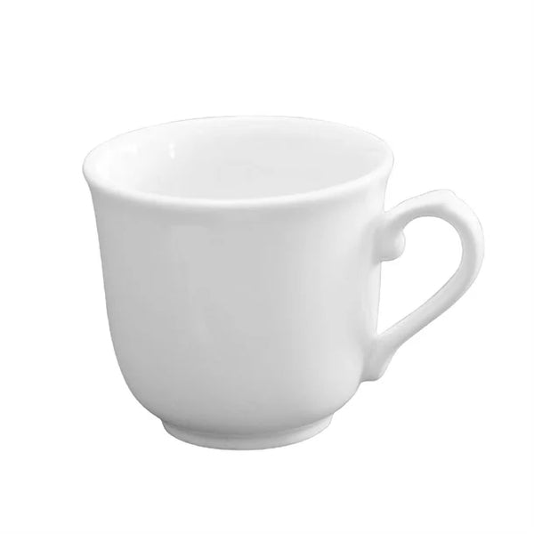 Elegant Cups 199ml (24 Pack)