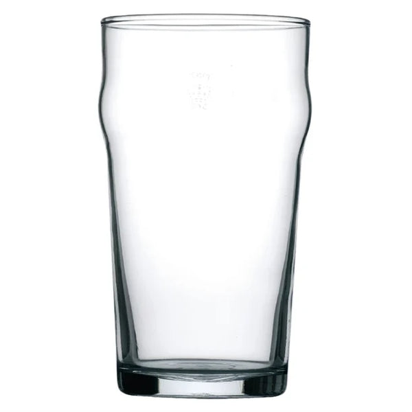 Pint Glasses 570ml (24 Pack)
