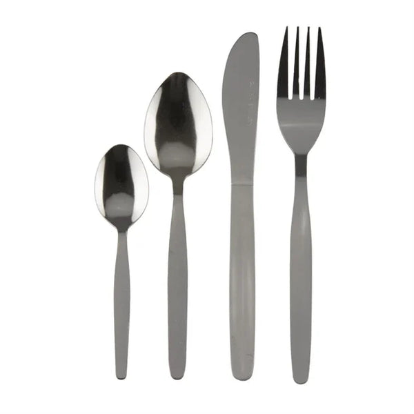 Kelso Cutlery Set (48 Pack)