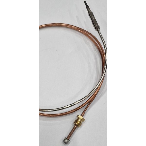 1 x Thermocouple